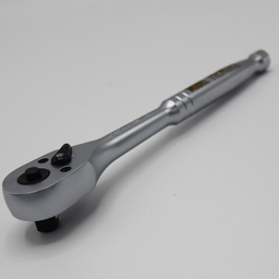 آچار بکس جغجغه ای اسپرو مدل YPS-HENSEL سایز 3.8 اینچ