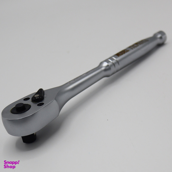 آچار بکس جغجغه ای اسپرو مدل YPS-HENSEL سایز 3.8 اینچ