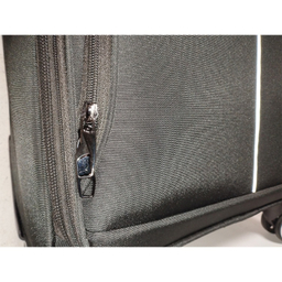 چمدان پیر کاردین کد 688969 KZR