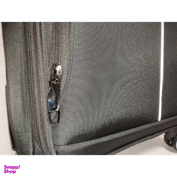 چمدان پیر کاردین کد 688969 KZR