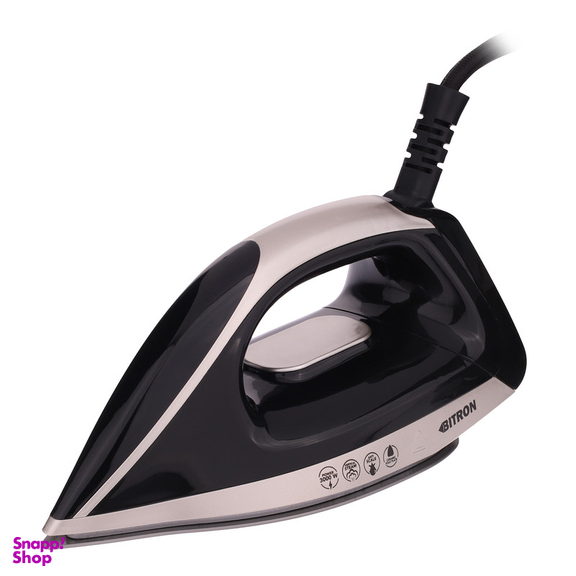 اتو بخار بایترون مدل BPV-Z800X