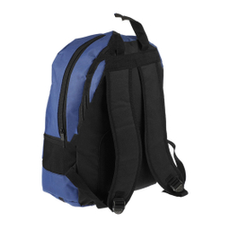 کوله پشتی ورزشی مدل AZS-21670