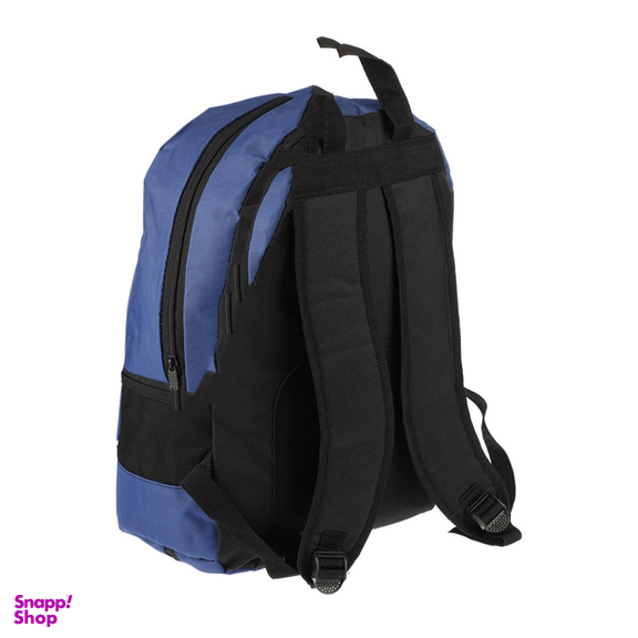 کوله پشتی ورزشی مدل AZS-21670