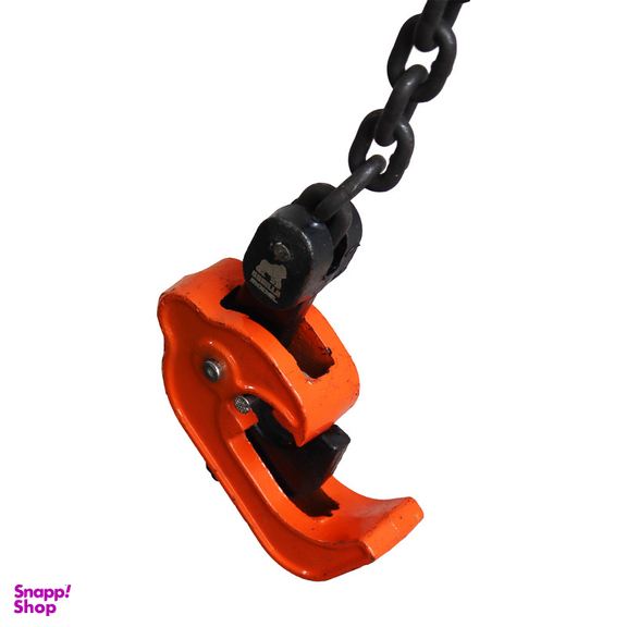 بشکه گیر مدل گوریلا کد YP-1TON
