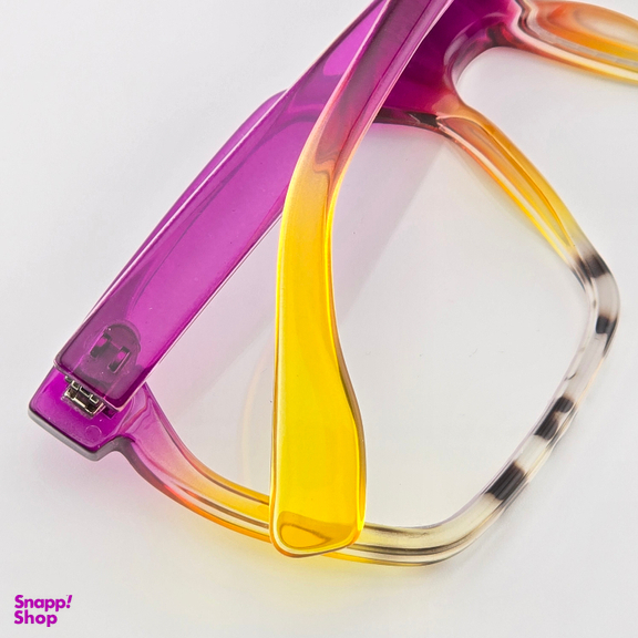 فریم عینک طبی زنانه مدل 249B