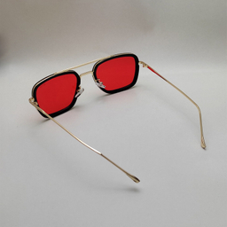 عینک آفتابی مدل d80_308