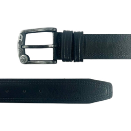 کمربند طرح مردانه دیزل کد 8