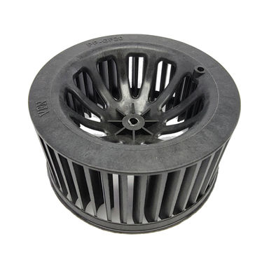 پروانه فن بخاری آریکو کد 1179 مناسب پژو 206