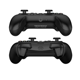 دسته بازی گیمسر مدل G7 HE