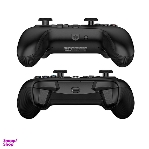 دسته بازی گیمسر مدل G7 HE