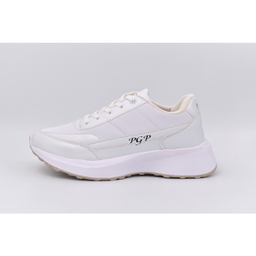 کفش پیاده روی زنانه پویان گام پیام مدل MRD کد 10188