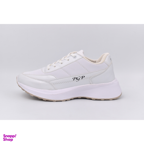 کفش پیاده روی زنانه پویان گام پیام مدل MRD کد 10188