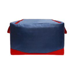 کیف نظم دهنده مایسا مدل M-4430