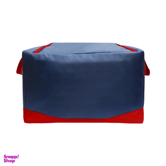 کیف نظم دهنده مایسا مدل M-4430