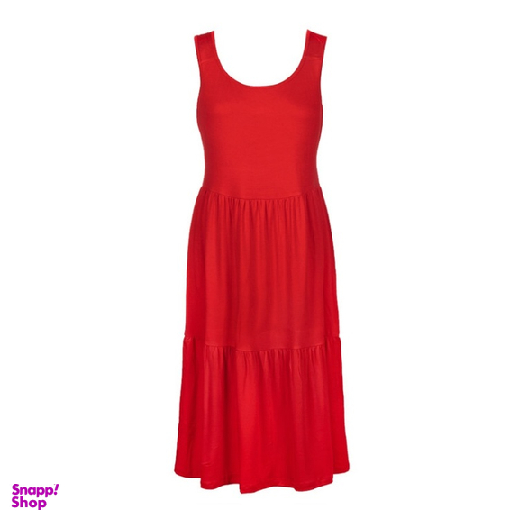 پیراهن زنانه مدل SB-SS-3824-4