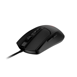 ماوس مخصوص بازی ام اس آی مدل FORGE GM100