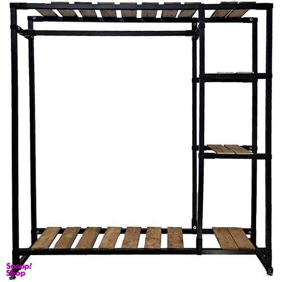 رگال لباس آریاس مدل Ar444