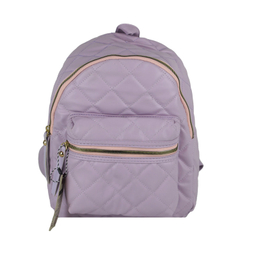 کوله پشتی دخترانه مدل 008OPW