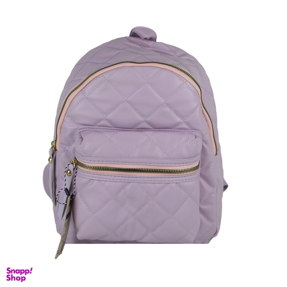 کوله پشتی دخترانه مدل 008OPW