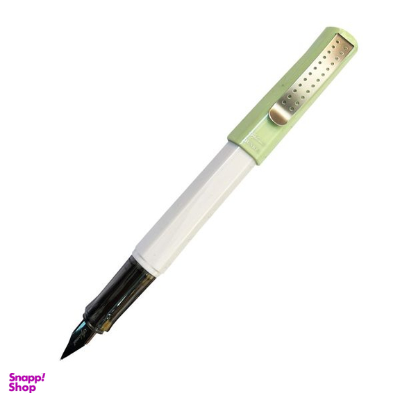 خودنویس ایپلمات مدل DUNKEL-01 کد 150172