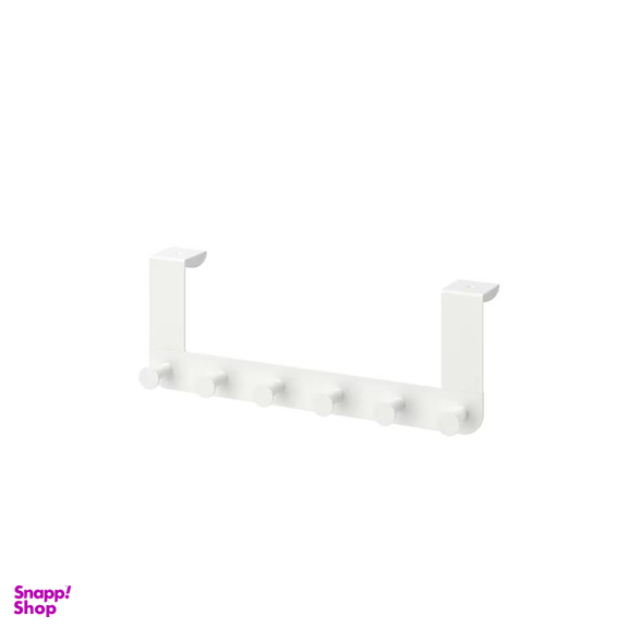 چوب لباسی ایکیا مدل ENUDDEN کد 665