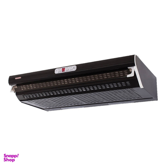 هود زیر کابینتی کن مدل 2000 سایز 90