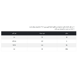 پیراهن آستین کوتاه مردانه آر اِن اِس مدل 93-12201733