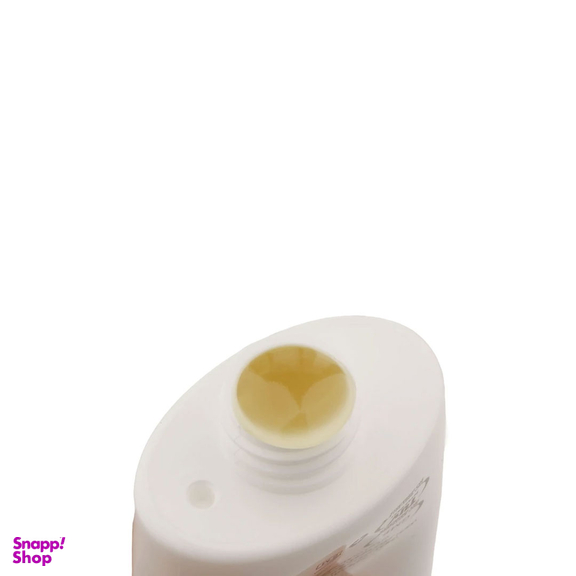 ژل ضد آفتاب پریم حاوی ویتامین ث با SPF 50 حجم 40 میلی لیتر