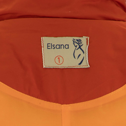 پافر زنانه السانا مدل تیلان کد 129517