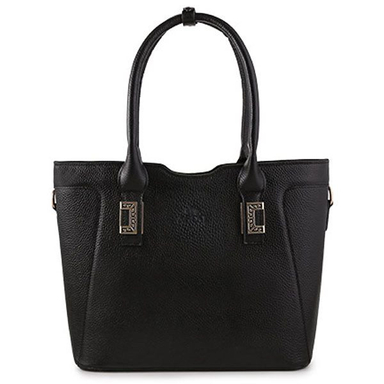 کیف دستی زنانه آگوست کد SH B 310042