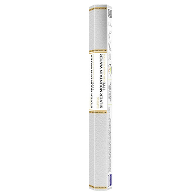 عود دارشان رایحه آب کوهستان نقره ای کد Silver Mountain Water-01 بسته 20 عددی