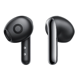 ایرپاد شیائومی Buds 4 مدل M2224E1