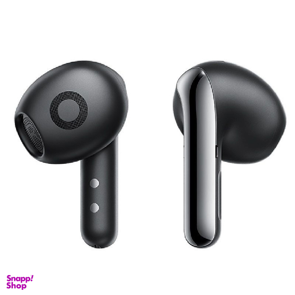 ایرپاد شیائومی Buds 4 مدل M2224E1