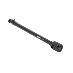 پایه نصب موبایل به میز جی ماری مدل MT2149