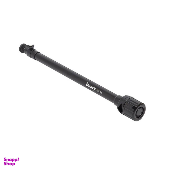 پایه نصب موبایل به میز جی ماری مدل MT2149