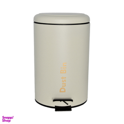 سرویس آشپزخانه 4 پارچه یونیک مدل درب چوبی دسته T کد 803