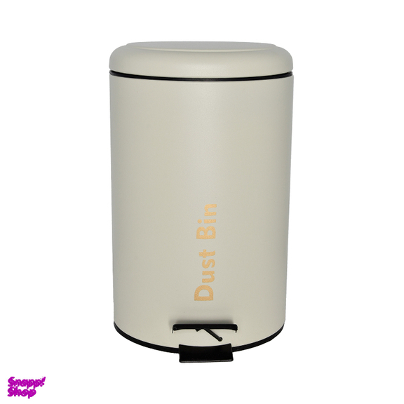 سرویس آشپزخانه 4 پارچه یونیک مدل درب چوبی دسته T کد 803