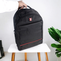 کوله پشتی مدرسه کد PG/JEL