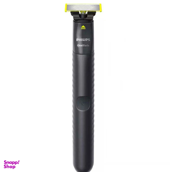 ماشین اصلاح موی صورت فیلیپس مدل QP1424