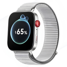 ساعت هوشمند هوآوی مدل Watch Fit 3