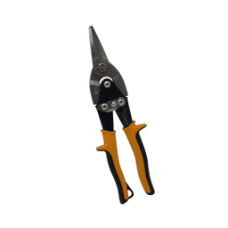 قیچی ورق بر سامکو مدل YPZ-24S