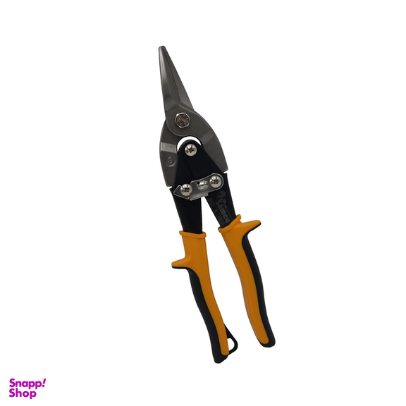 قیچی ورق بر سامکو مدل YPZ-24S