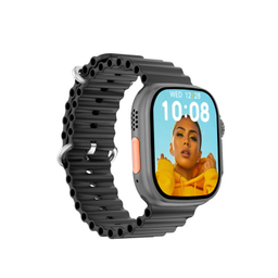 ساعت هوشمند ایکس او مدل XO M8 Ultra Pro سایز 49 میلی متر