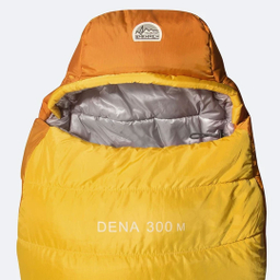 کیسه خواب صخره مدل Dena 300 سایز L