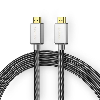 کابل HDMI اوریکو مدل 8K طول 2 متر
