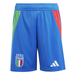 شلوارک ورزشی مردانه مدل ایتالیا Away 2024