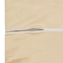 سرویس خواب 4 تکه کودک پینک بلو طرح زرافه