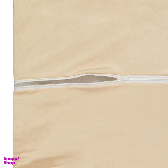 سرویس خواب 4 تکه کودک پینک بلو طرح زرافه