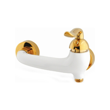 شیر توالت ایران گروه مدل آرچر کد 20208001