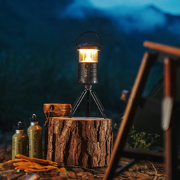 اسپیکر پرتابل میفا مدل Wild Camping